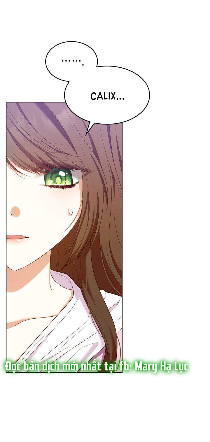 từ ác nữ tôi phải trở thành một người mẹ chapter 16 33