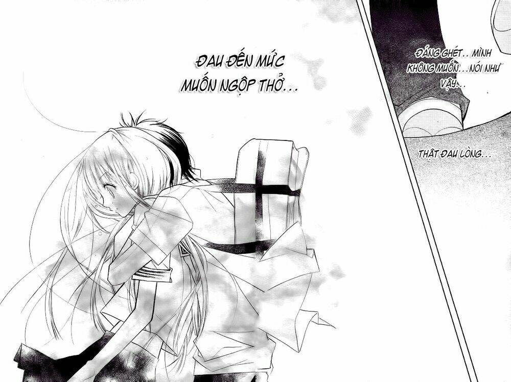 orange planet chapter 6 24