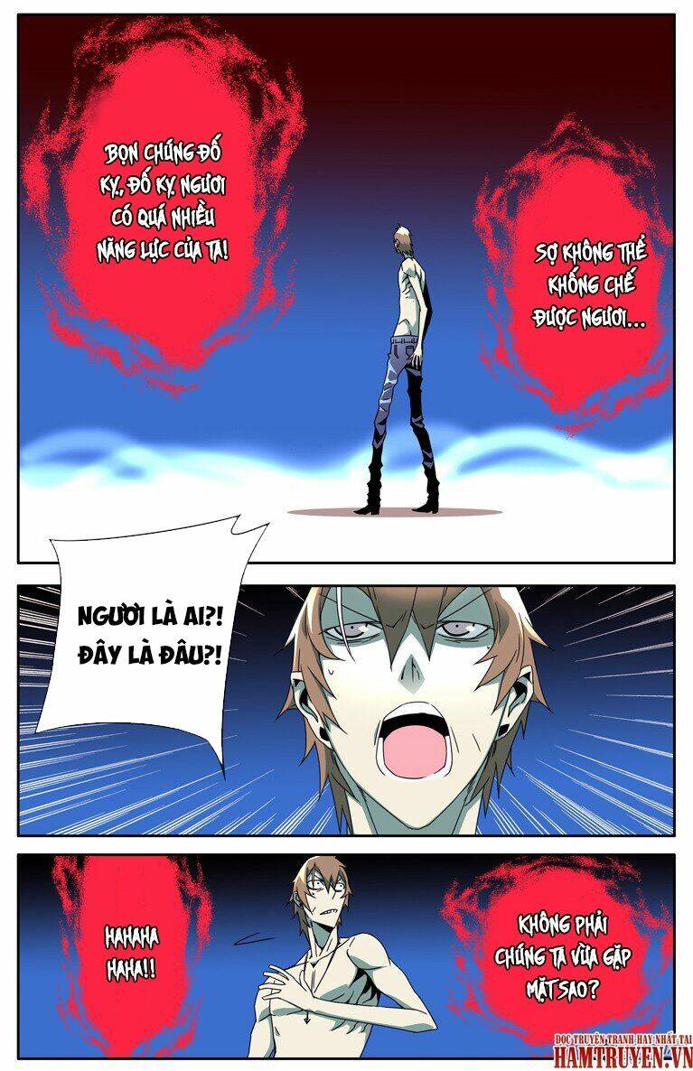 nghịch quỷ ds chapter 10 7