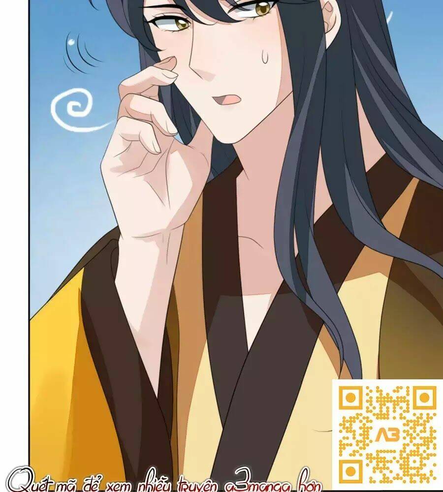 cửu khuyết phong hoa chapter 58 49