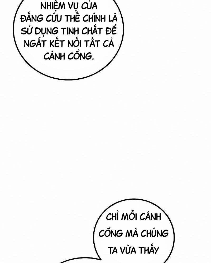 đấng cứu thế được chọn lựa chapter 14 18