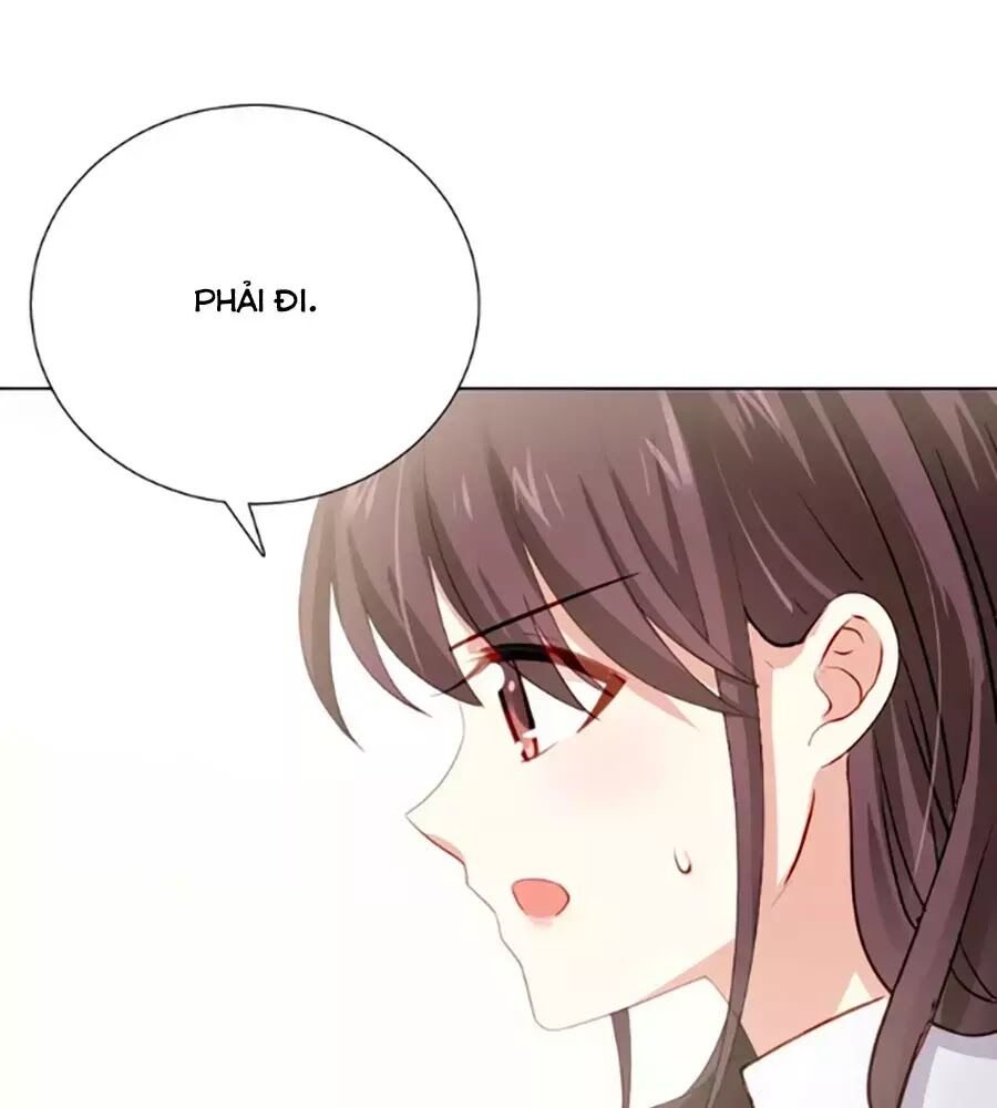 tình yêu là thế 2 chapter 51 48