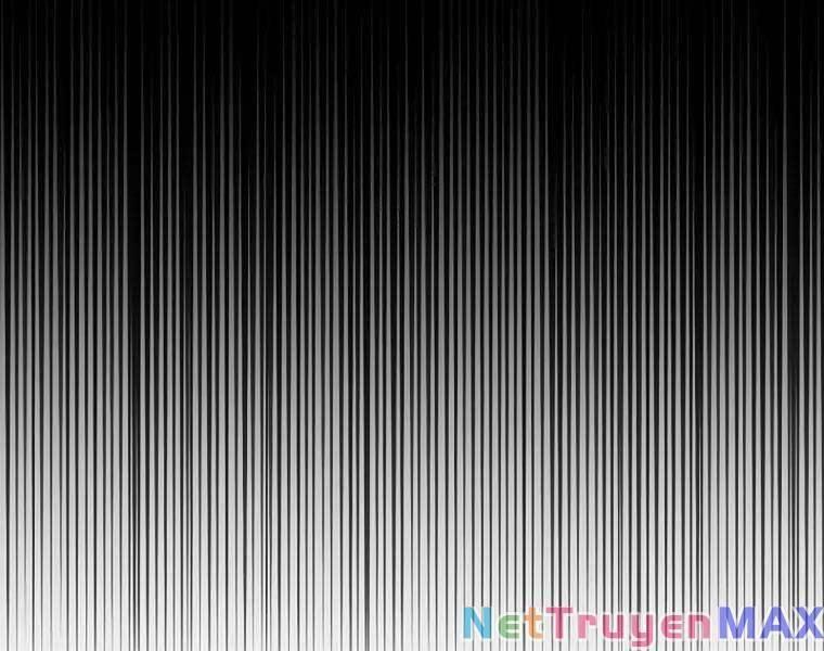 tôi thăng cấp trong lúc ngủ chapter 81 75