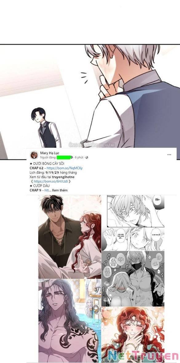 Nàng Bạo Chúa Muốn Có Một Cuộc Sống Hạnh Phúc Hơn! chapter 17.2 30