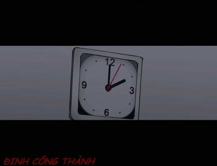 bút tiên chapter 7 21