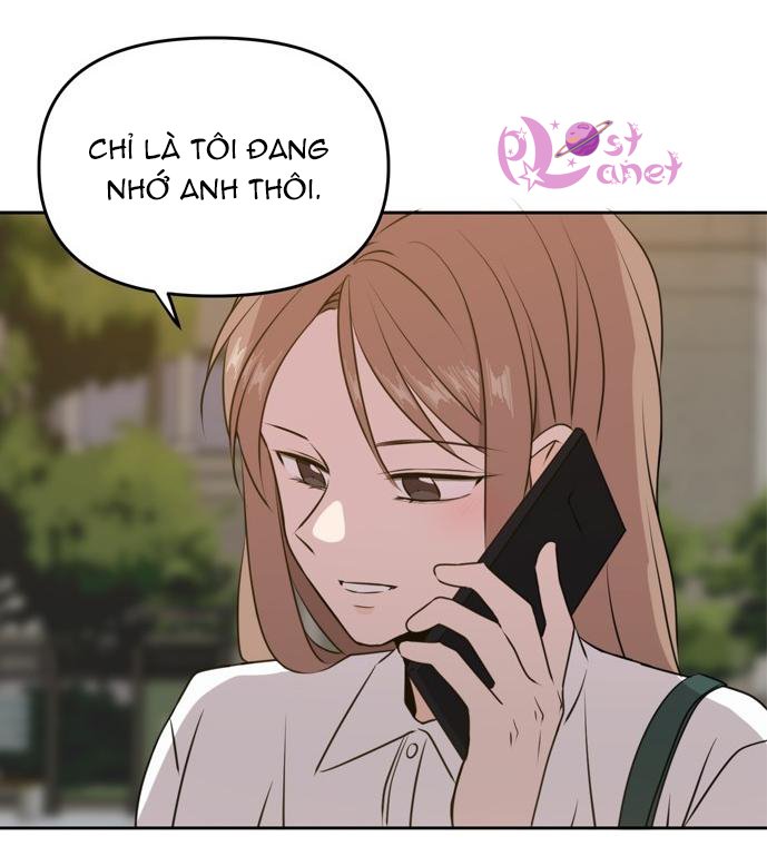 kiếp này cũng xin chăm sóc tôi như vậy nhé kiếp này cũng xin chăm sóc tôi như vậy nhé chapter 47 89