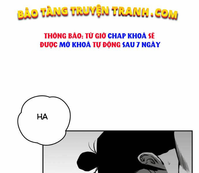 Sát Thủ Anh Vũ Chapter 68 50