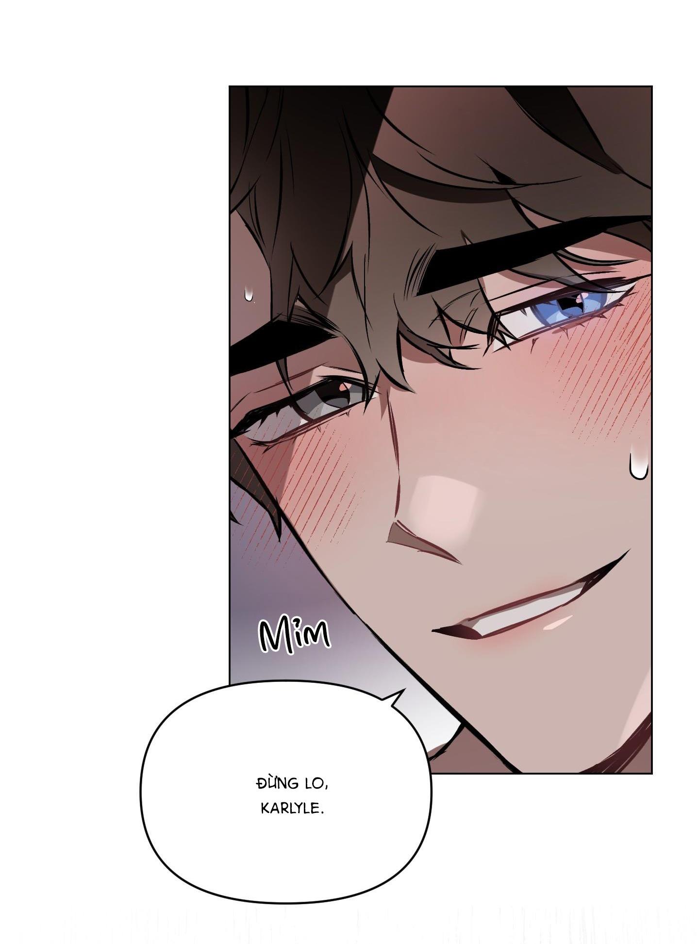 định tên mối quan hệ chapter 15 31