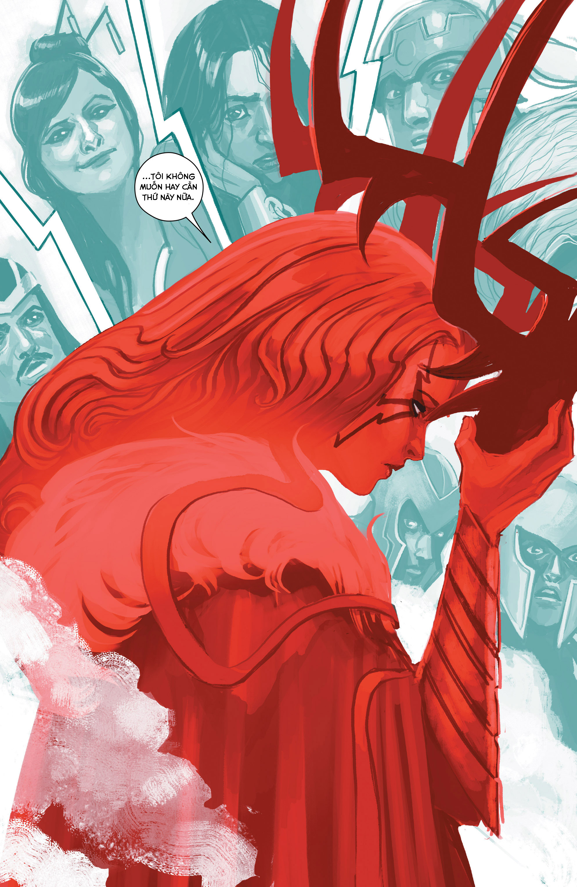 angela: queen of hel (2015) chapter 5 15