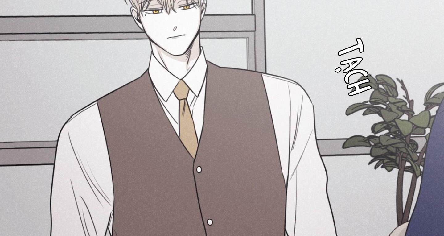 chiếu tướng chapter 80 79