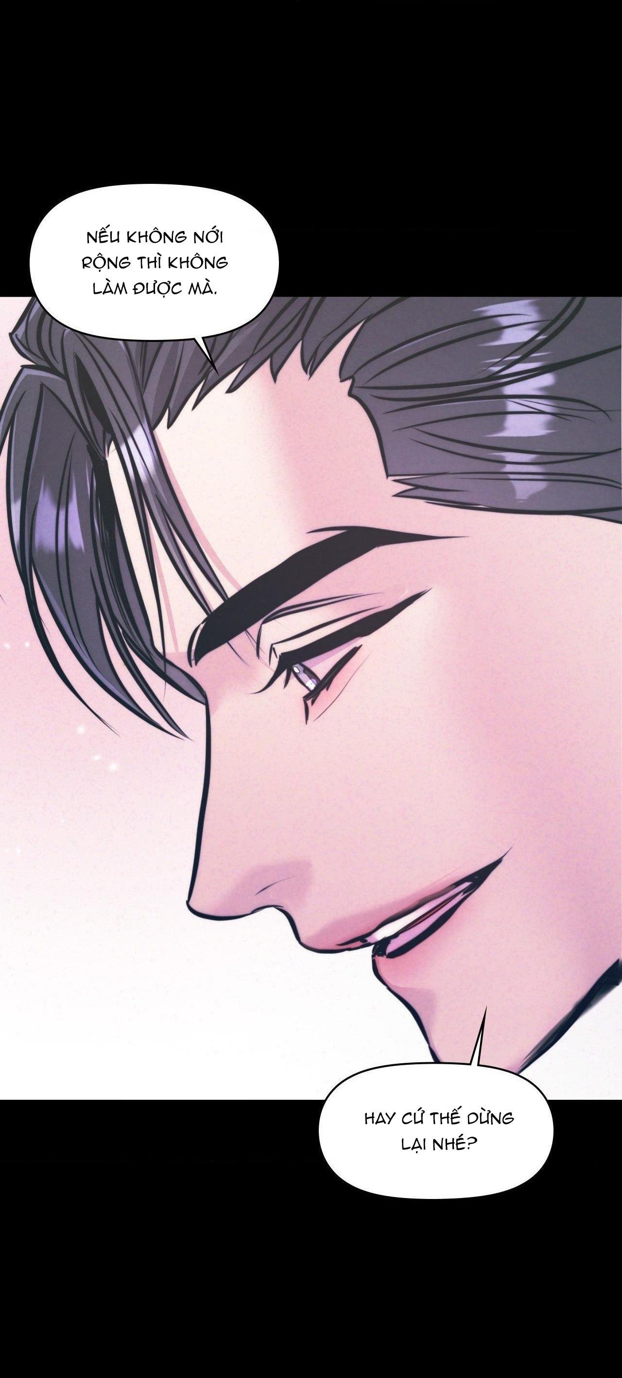 kỳ thị chapter 7 38