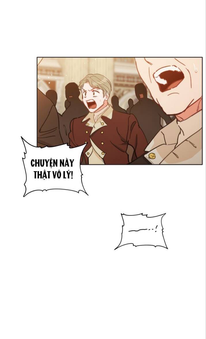 cái chết của lamia orphe chapter 33 44