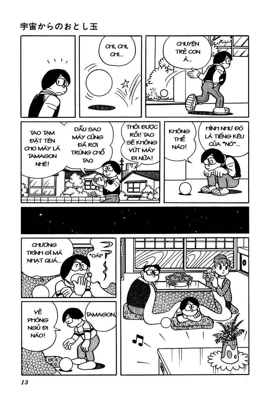 hitoribocchino uchuusensou chapter 13 14