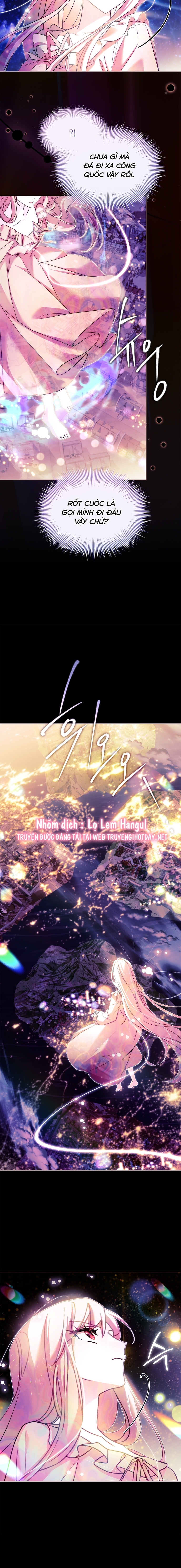 tiểu thư chỉ muốn được nghỉ ngơi chapter 116 16