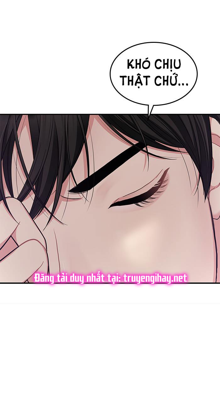 gửi em người đánh cắp những vì sao - to you who swallowed a star chapter 24.2 32