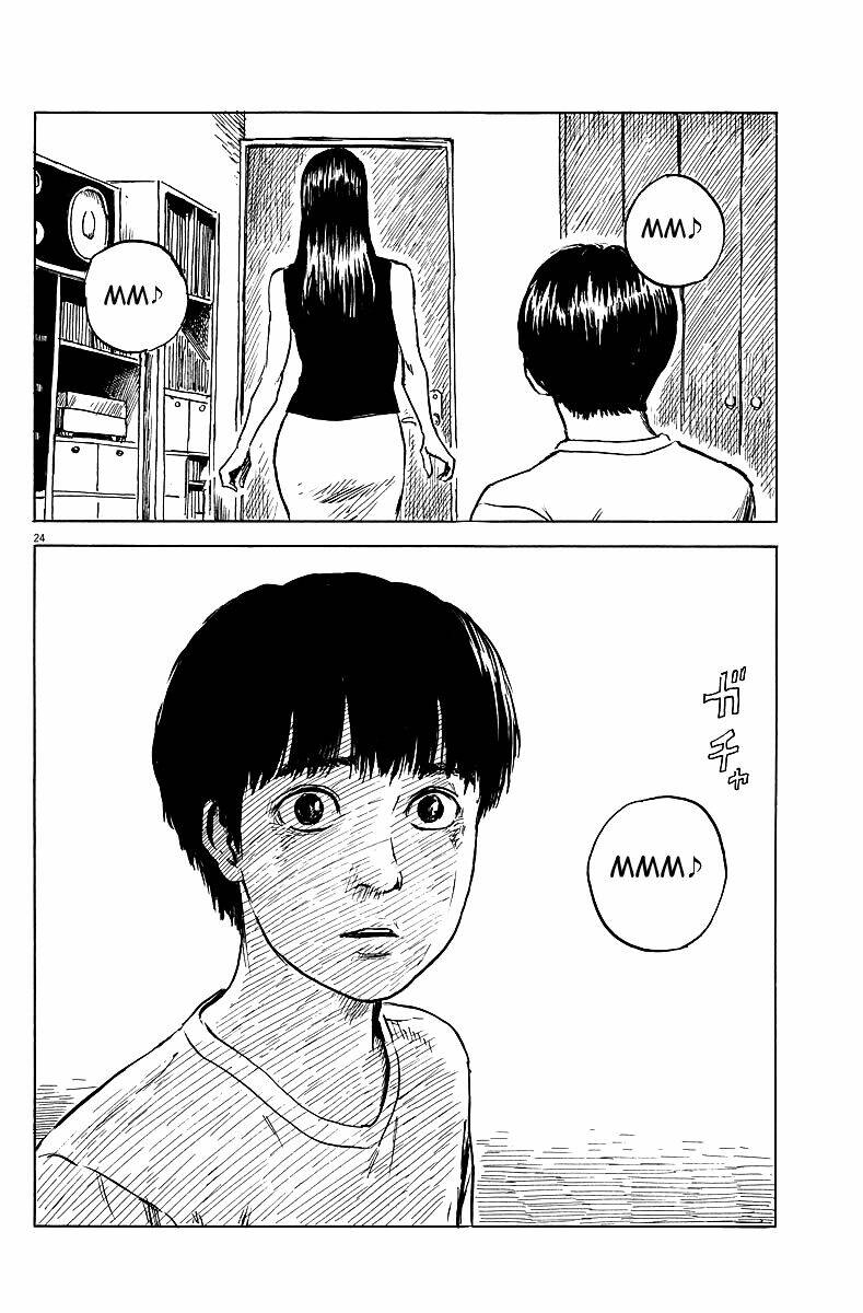 chi no wadachi chapter 16 25