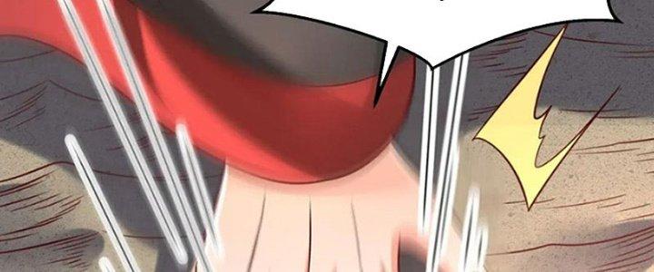 đại tần, ta là con tần thủy hoàng, giết địch thành thần chapter 15 109