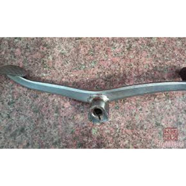 Cần số gắn xe 67 - 1318