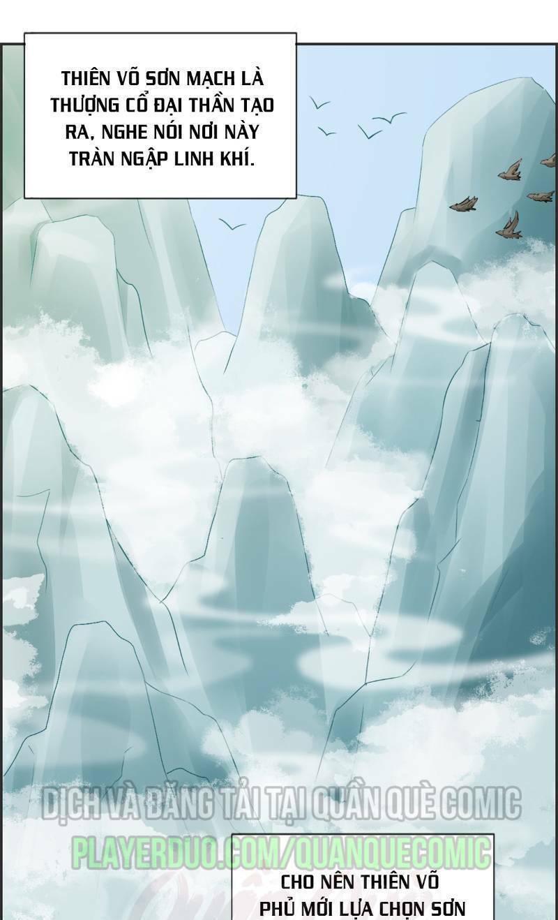 tối cường hoàn khố hệ thống chapter 51 1