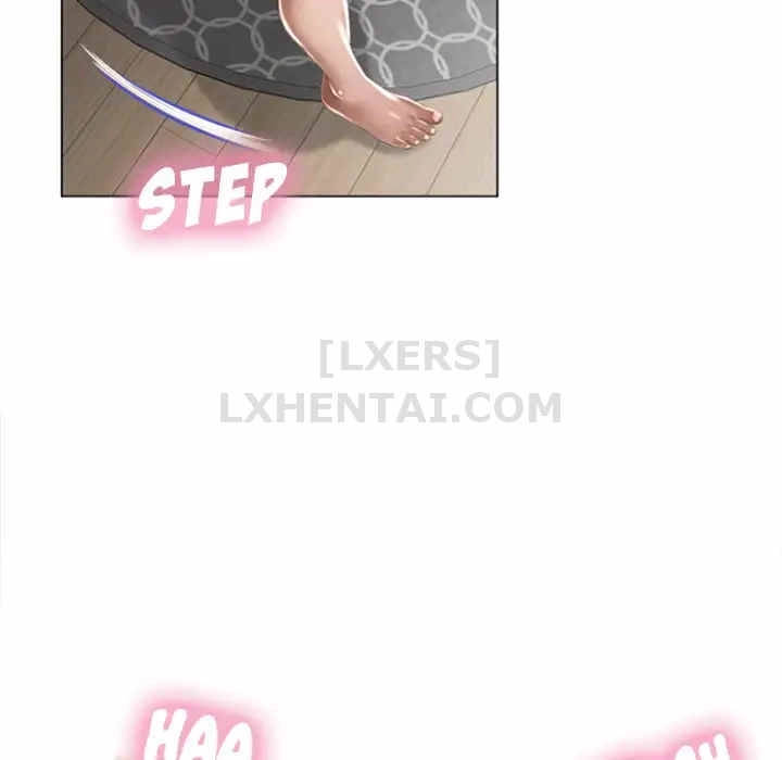 xa tận chân trời, gần ngay tr?.. chapter 1 69