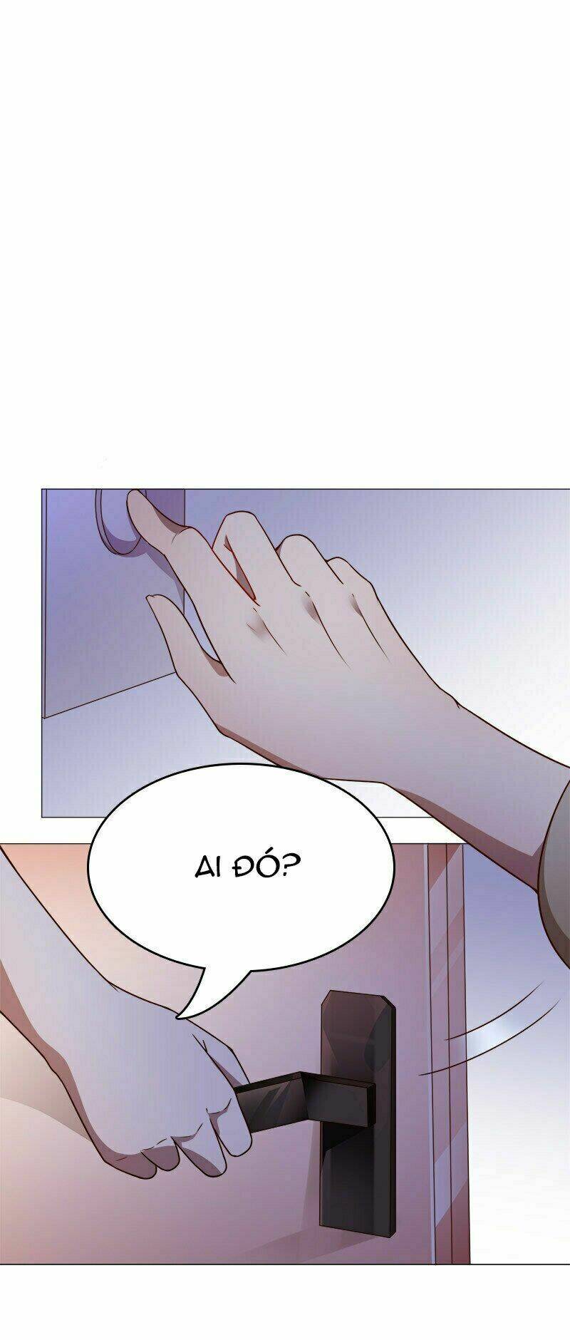 lãnh hôn cuồng ái chapter 36 35