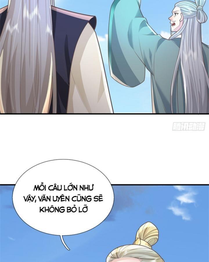 ta trở về từ thế giới tu tiên chapter 248 38