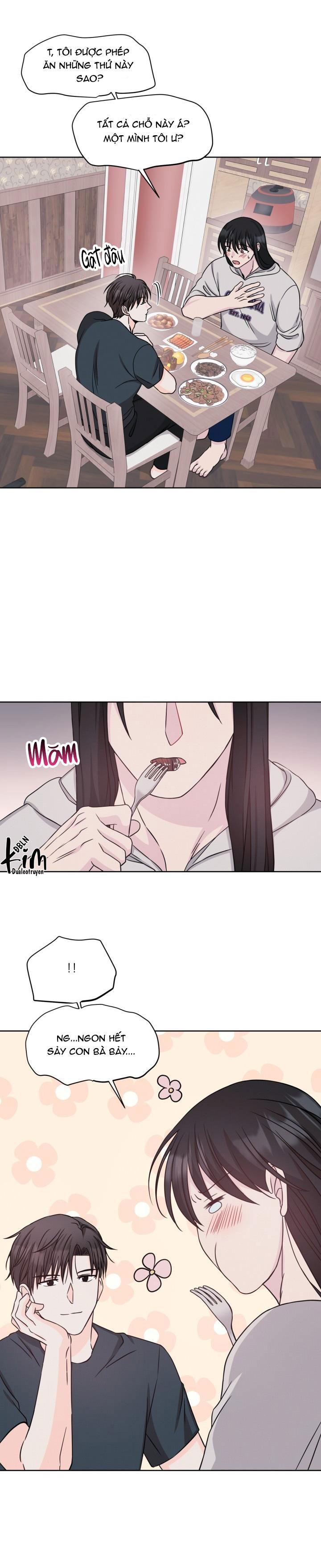 quý đói chapter 7 6