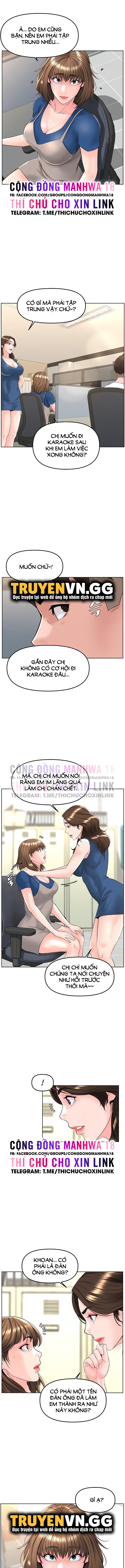 sóng âm thao túng chapter 14 3