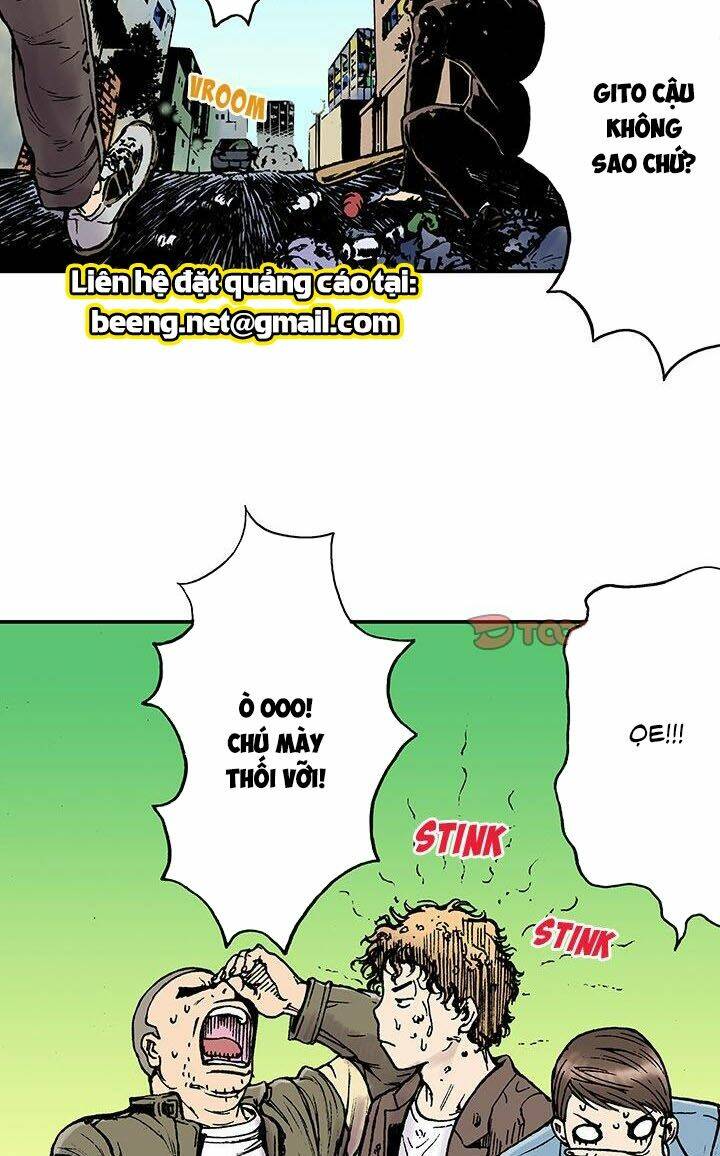 kang gito chapter 14 38