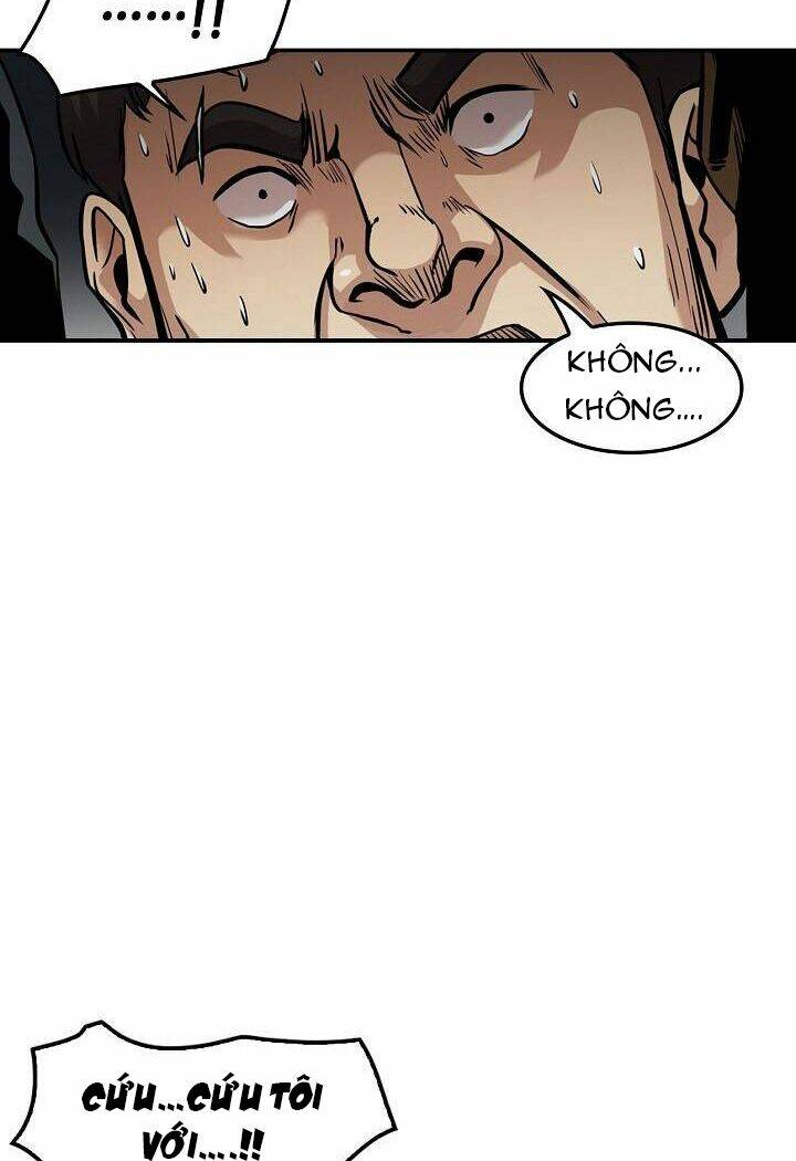 điều tra viên chuyển sinh chapter 123 77