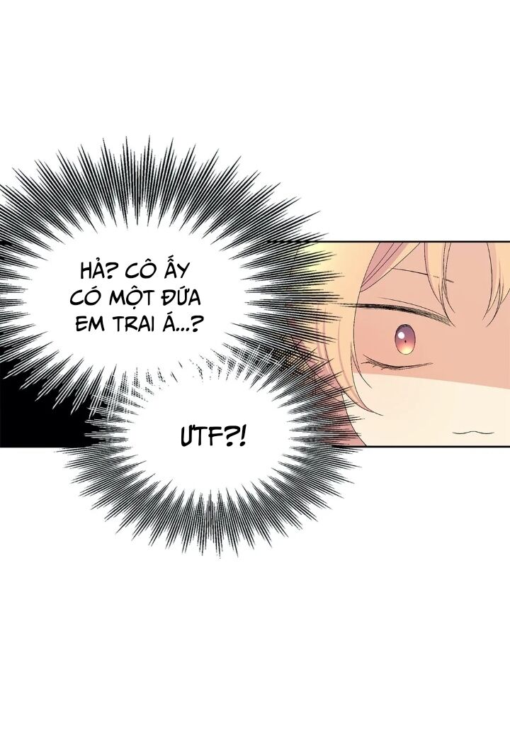 công chúa thời gian có hạn chapter 14 10