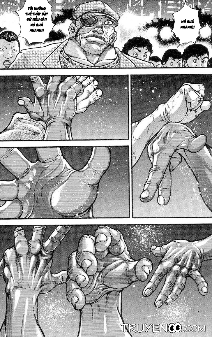baki – son of ogre chapter 265 17