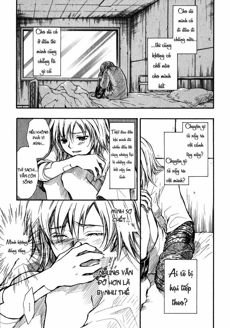 variante chapter 4 22