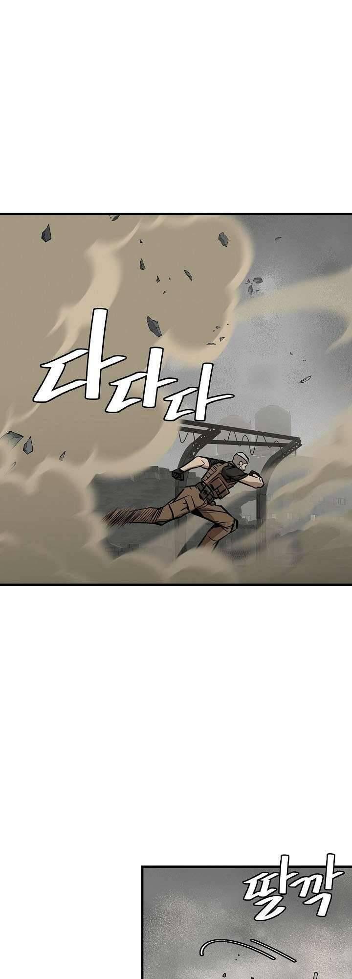 trở lại ngày tận thế chapter 149 18