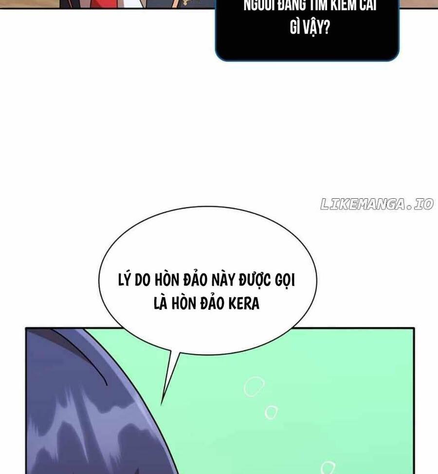 tử linh sư thiên tài của học viện chapter 74 75