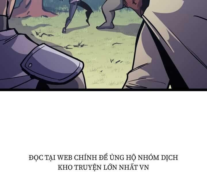 tôi trở lại thăng cấp một mình chapter 103 121