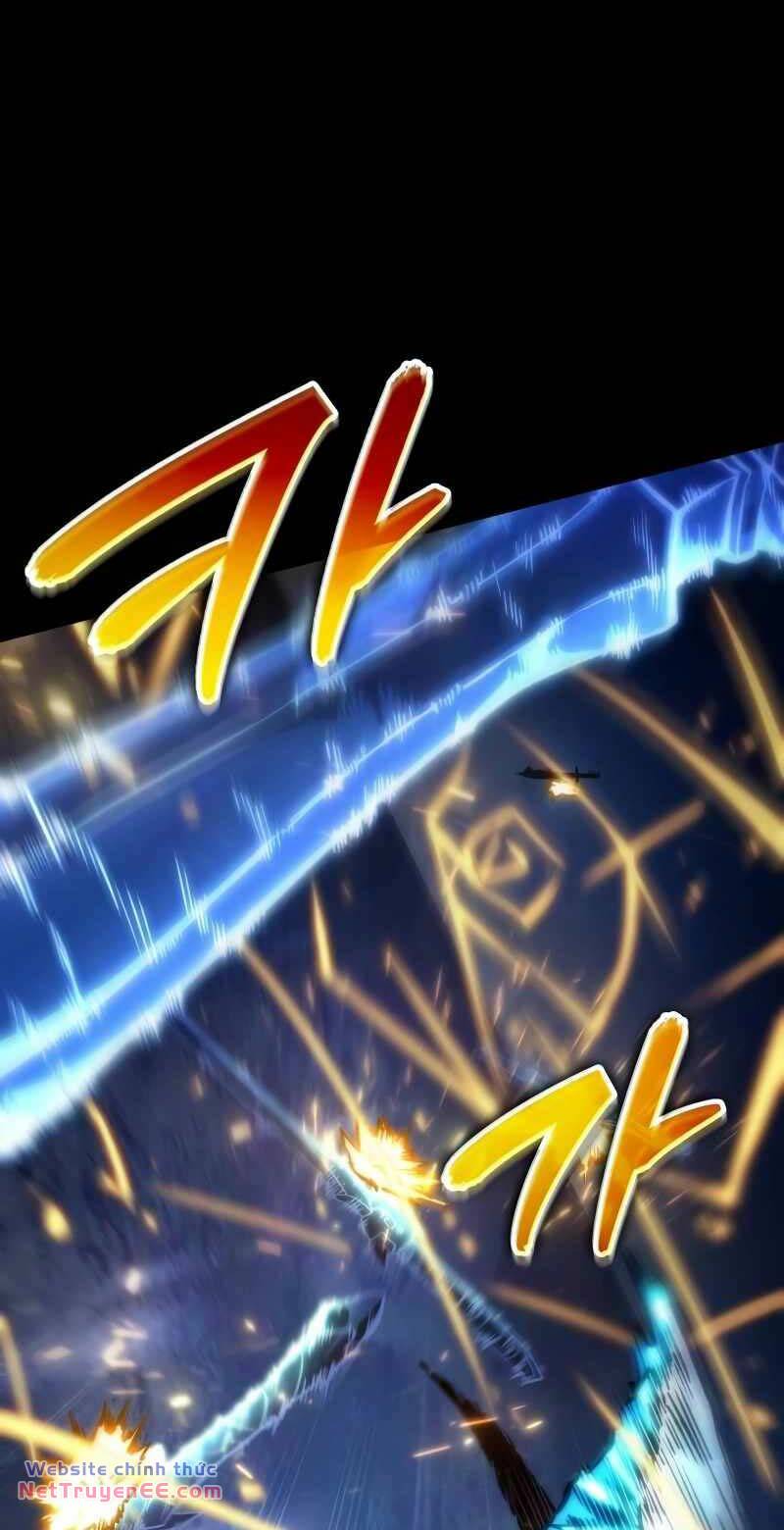 thế giới hậu tận thế chapter 119 22