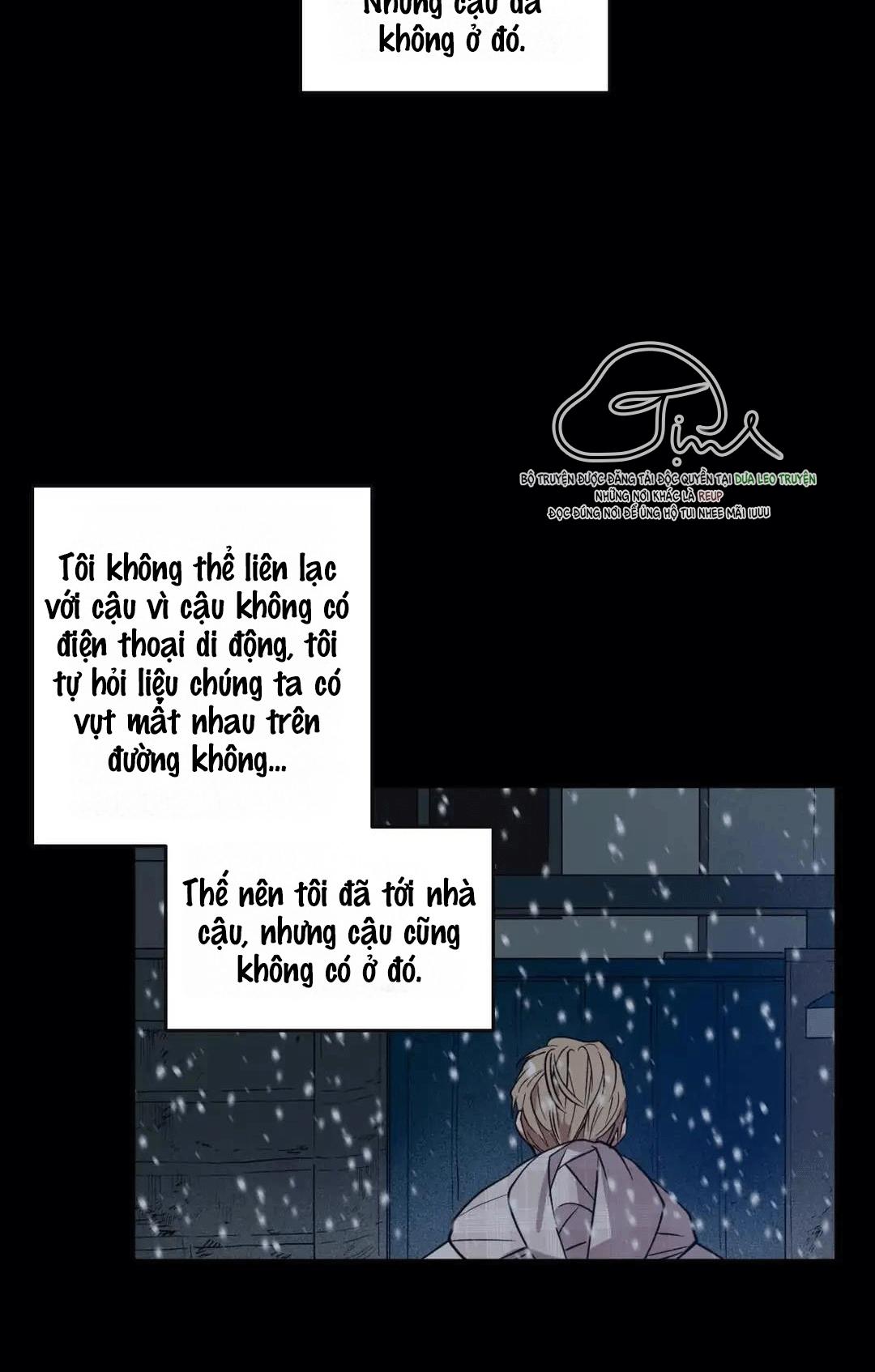 love plan chapter 8 70