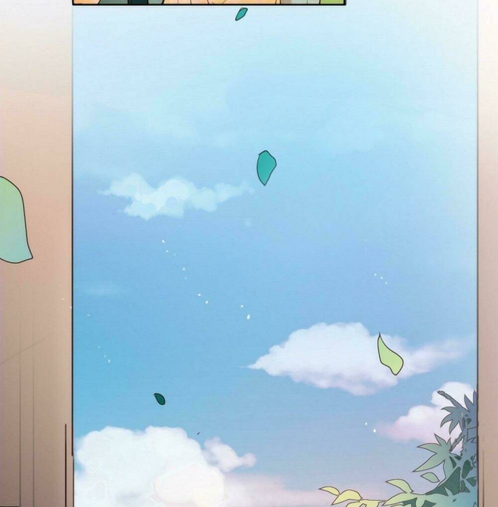 chae hong sa chapter 6 31