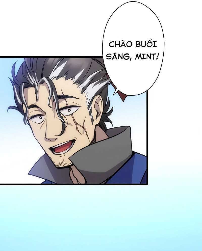 ông chú bán hàng mạnh nhất chapter 1 58