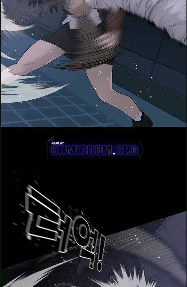 trigger chapter 44 79