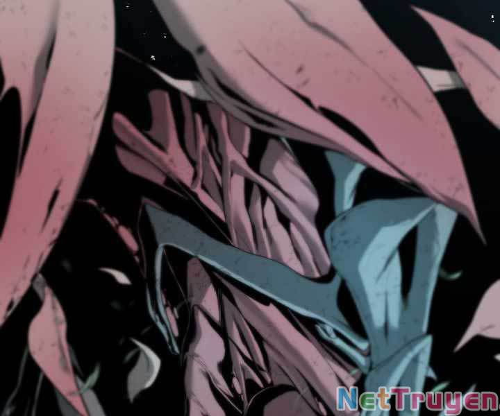 hành tinh quái vật chapter 0 134