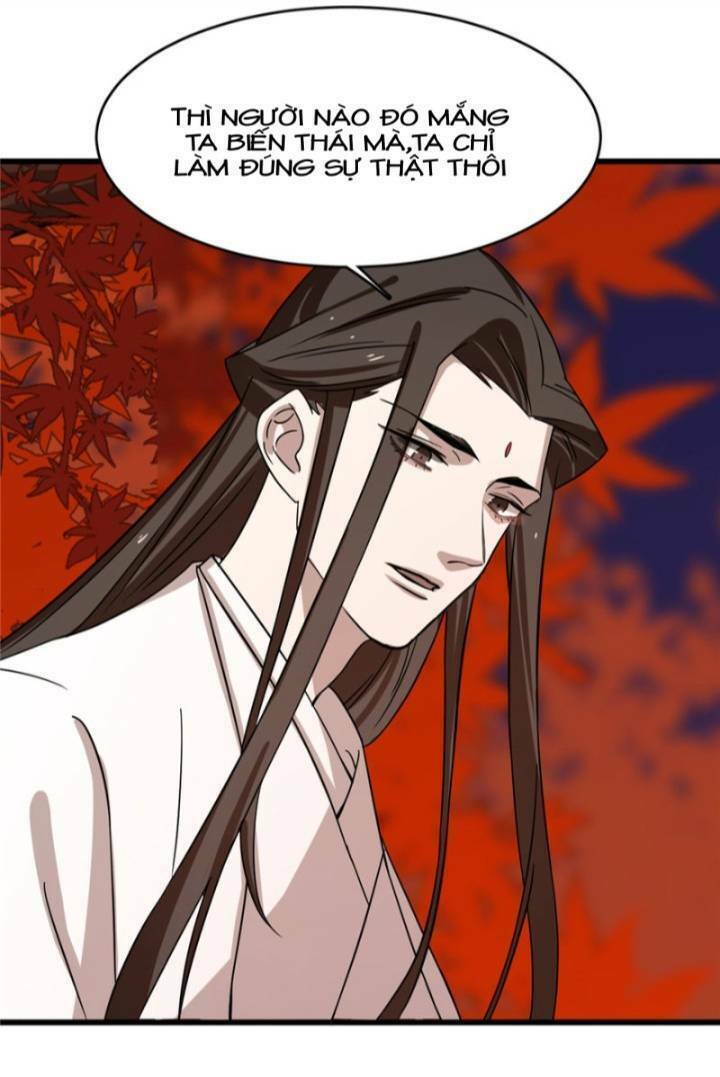 độc bộ thiên hạ: đặc công thần y chapter 132 22