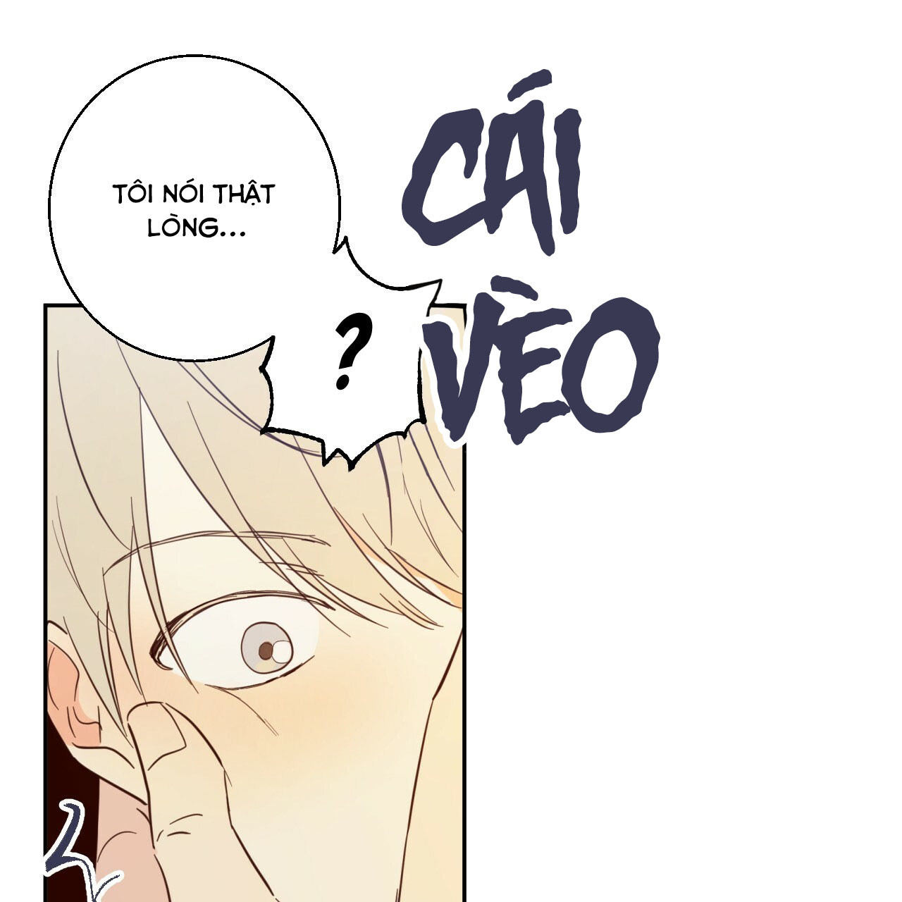 cửa hàng tiện lợi nguy hiểm chapter 4 79