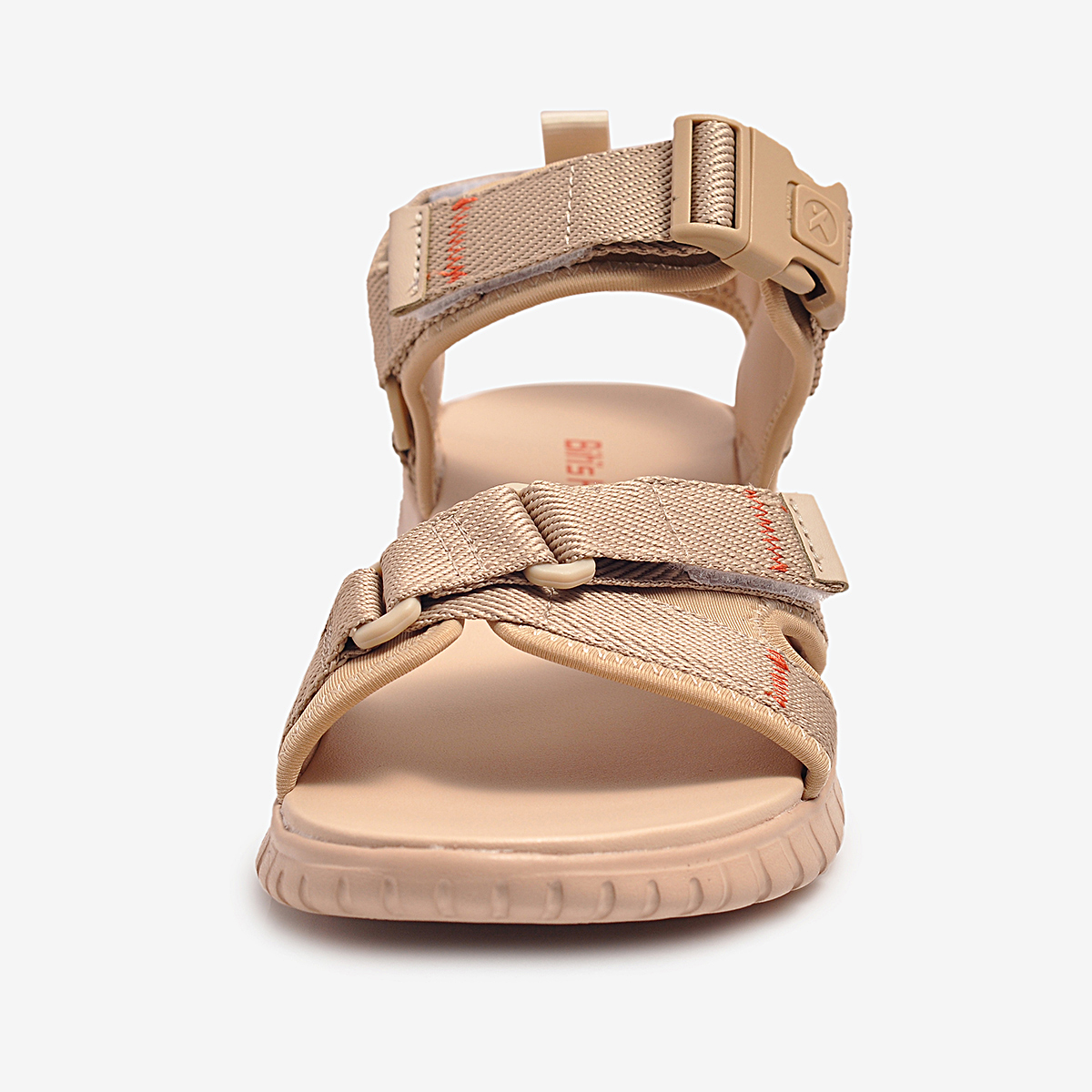 Sandal Eva Phun Hunter Nam Biti's HEM000500KEM