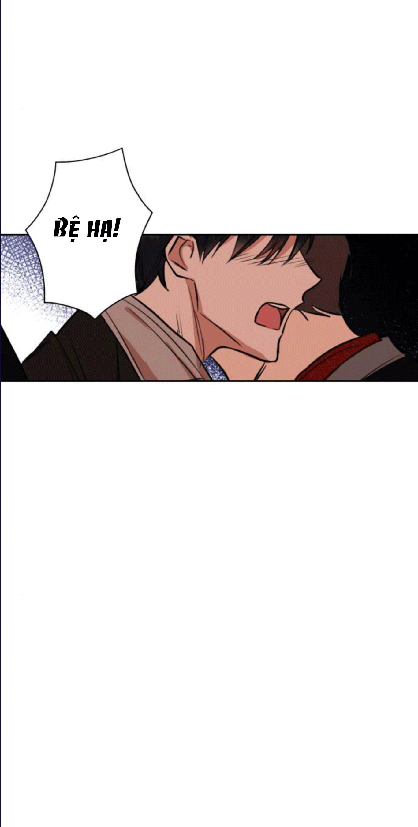 đỉnh cấp nuôi dưỡng lão công chapter 6 5