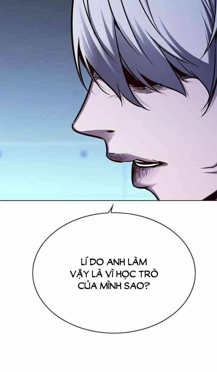 biến thân thành mèo chapter 133 17