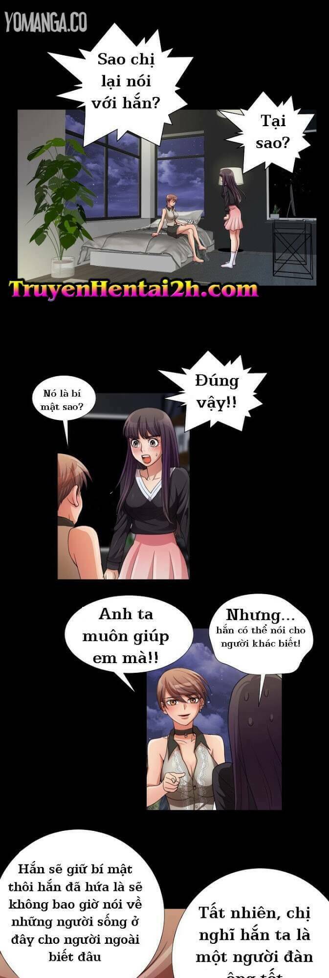 sikinen chapter 11 19