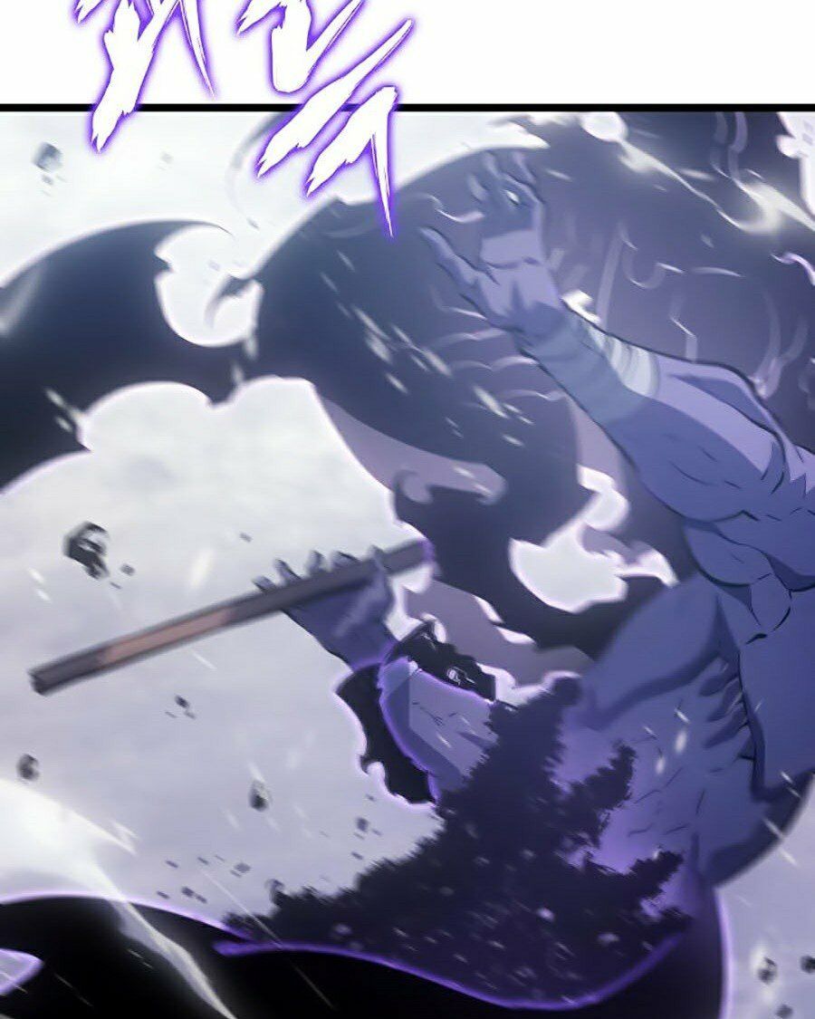 solo leveling 2 chapter 62 47