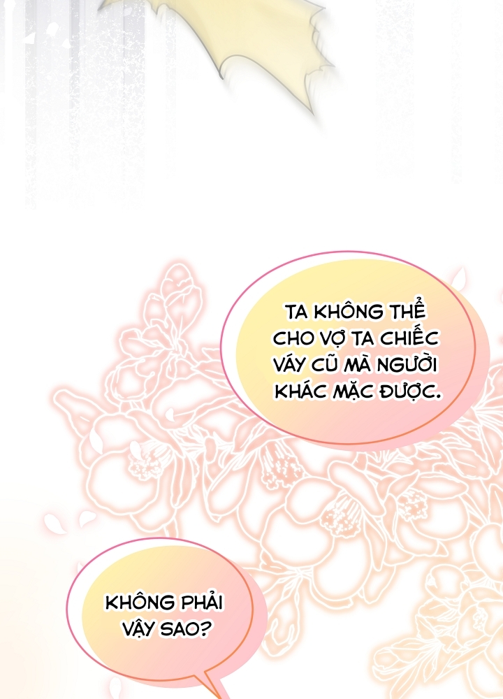 tái sinh thành vị thần baby chapter 15 86